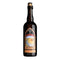 The Lost Abbey Red Barn Ale