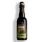 The Lost Abbey Saison Blanc