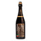 Timmermans Oude Kriek