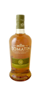 TOMATIN 12 YR SINGLE MALT SCOTCH