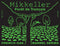 Mikkeller Foret de Troncais Medium Toasted Barley Wine
