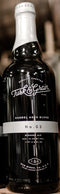 SAINT ARCHER TUSK AND GRAIN NO. 3 BARLEYWINE BLEND 500ml