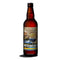 Twisted Manzanita Riverwalk Blonde Ale