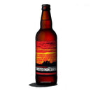 Twisted Manzanita Rustic Horizon Red Ale