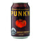 Uinta Punk'n Pumpkin Ale