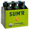 Uinta Sum'r Summer Ale