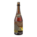 Uinta Tinder Rauchbier