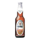Unibroue Blanche De Chambly