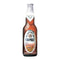 Unibroue Blanche De Chambly