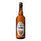 Unibroue Blanche De Chambly