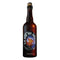 Unibroue La Fin Du Monde
