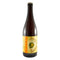 Upright Seven Saison