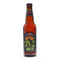 Victory DirtWolf Double IPA