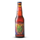 Victory HopDevil IPA