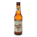 Victory Summer Love Ale