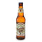 Victory Summer Love Ale