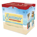 Victory Summer Selections Variety Pack