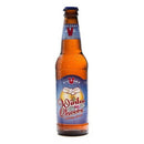 Victory Winter Cheers Wheat Ale