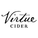 Virtue Nichols Farm & Orchard