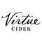 Virtue Nichols Farm & Orchard