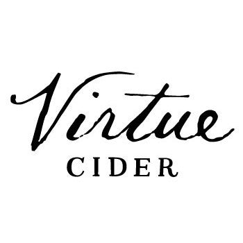 Virtue Nichols Farm & Orchard