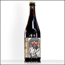 Libertine Our Intention is war 750ml