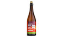Beachwood Blendery Careful with that Passion Fruit, Eugene Fruited Lambic 750ml LIMIT 1 (Read Info)