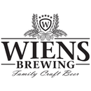 Wiens Deprivation Barrel Aged Double Black IPA