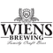 Wiens Deprivation Barrel Aged Double Black IPA
