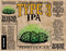 Wiens Type 3 IPA