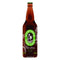 Woodchuck Cellar Series Dry Hop Cider