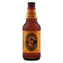 Woodchuck Private Reserve Barrel Select Hard Cider