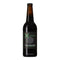 Xbeeriment Black Force One Smoked Imperial Stout