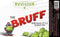 Revision Brewing The BRUFF 16oz cans