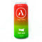 ABNORMAL BEER CO. CHERRY LIMEADE IMPERIAL BERLINER WEISSE SOUR ALE 16oz can
