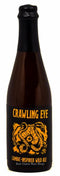 PHANTOM CARRIAGE CRAWLING EYE Lambic-Inspired Barrel-Aged Wild Ale 500ml LMT 1