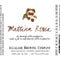 Allagash Mattina Rossa 375ml LIMIT 1