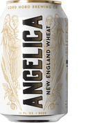 Lord Hobo Angelica Wheat 6 Pack