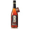 BAKERS 7YR 107 PR 750ml