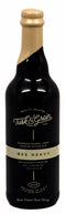 Saint Archer Tusk and Grain Wee Heavy Scotch Bourbon Aged 500ml