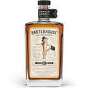 Orphan Barrel Barterhouse 20 year 750ml
