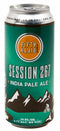 FiftyFifty Brewing Company Session 267 IPA 16oz cans