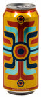 Stillwater Artisanal Ales Levadura Oaxacan-style Sour Ale 16oz CAN