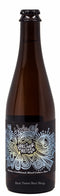 Jackie O's Berliner Weisse 500ml