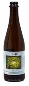 Jackie O's Pockets of Sunlight 500ml