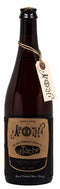Ale Apothecary Oak Barrel Brewery La Tache, American Wild Ale 750ml LIMIT 2