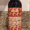 Evil Twin Brewing Bourbon Maple Syrup Imp. Biscotti Break barrel aged 22oz LIMIT 1