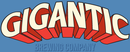 Gigantic The Business 22oz