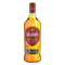 GRANTS BLENDED SCOTCH WHISKEY
