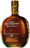 BUCHANANS 18 YR SPECIAL RESERVE BLENDED SCOTCH WHISKEY